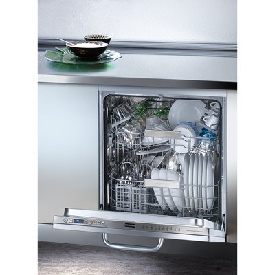 Посудомоечная машина Franke FDW 614 D10P DOS C (117.0611.674) 60 см 117.0611.674 фото