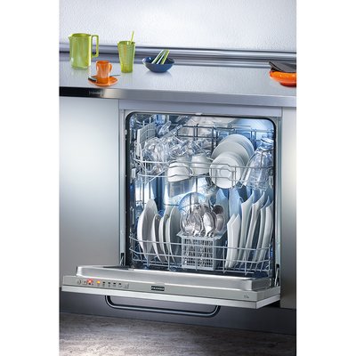 Посудомоечная машина Franke FDW 613 E5P F (117.0611.672) 60 см 117.0611.672 фото