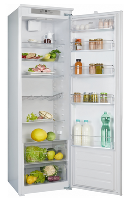 Встраиваемая холодильная камера Franke FSDR 330 V NE E (118.0532.599) 118.0696.718 фото