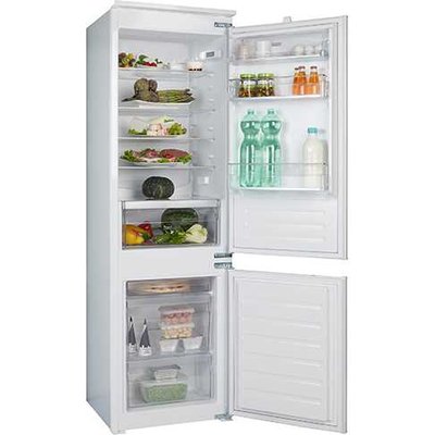 Вбудовуваний холодильник Franke FCB 320 NE F (118.0606.721) 118.0606.721 фото