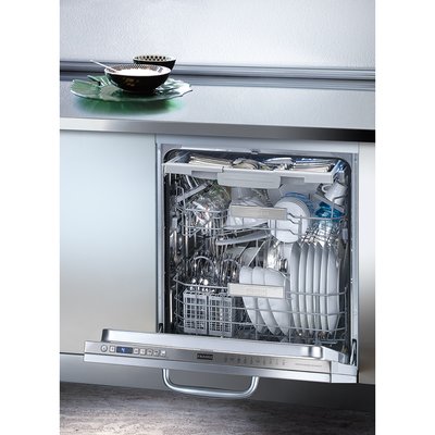 Посудомоечная машина Franke FDW 614 D10P DOS LP C (117.0611.675) 60 см 117.0611.675 фото