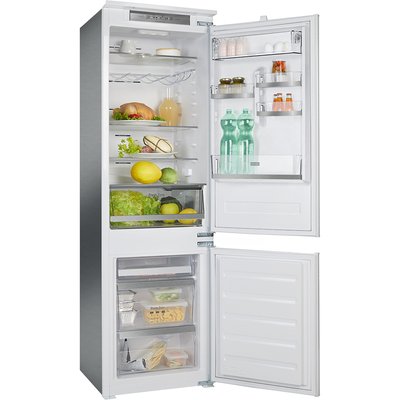 Встраиваемый холодильник Franke FCB 320 TNF NE F (118.0656.683) 118.0656.683 фото