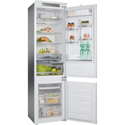 Встраиваемый холодильник Franke FCB 360 TNF NE E (118.0656.684) 118.0656.684 фото