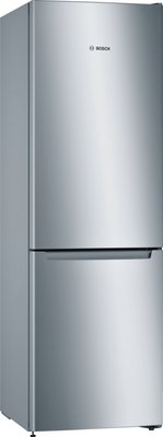 Холодильник Bosch (KGN 33 NL 206) KGN 33 NL 206 фото