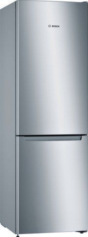 Холодильник Bosch (KGN 33 NL 206) KGN 33 NL 206 фото