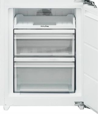 Встраиваемый холодильник Fabiano FBF 0256 - 8172.510.0986 8172.510.0986 фото
