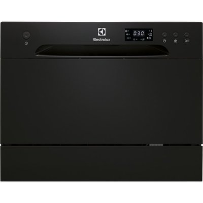 Посудомийна машина Electrolux (ESF 2400 OK) ESF 2400 OK фото
