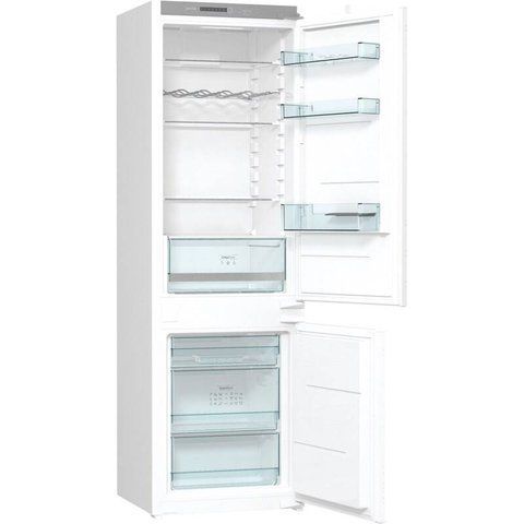 Холодильник встроенный Gorenje (NRKI 418 FE0) NRKI 418 FE0 фото