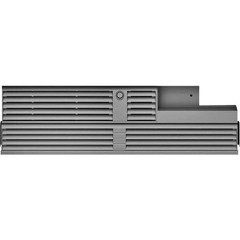 ◦ Аксесуари Gaggenau (RA 464611) RA 464611 фото