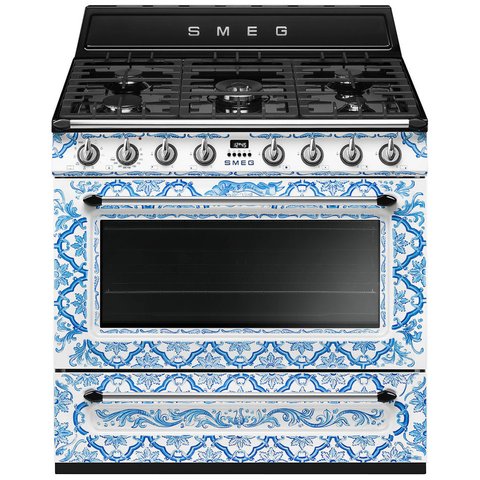 Smeg TR90DGM9 tr90dgm9 фото