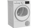 Сушильна машина Beko (B 3 T 67230) B 3 T 67230 фото 2