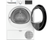 Сушильна машина Beko (B 3 T 67230) B 3 T 67230 фото 3