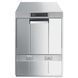 Професійна посудомийна машина SMEG SPD515 SPD515 фото 5