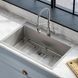 Комплект Кухонний Stark&trade; KCA-1102 фото 8