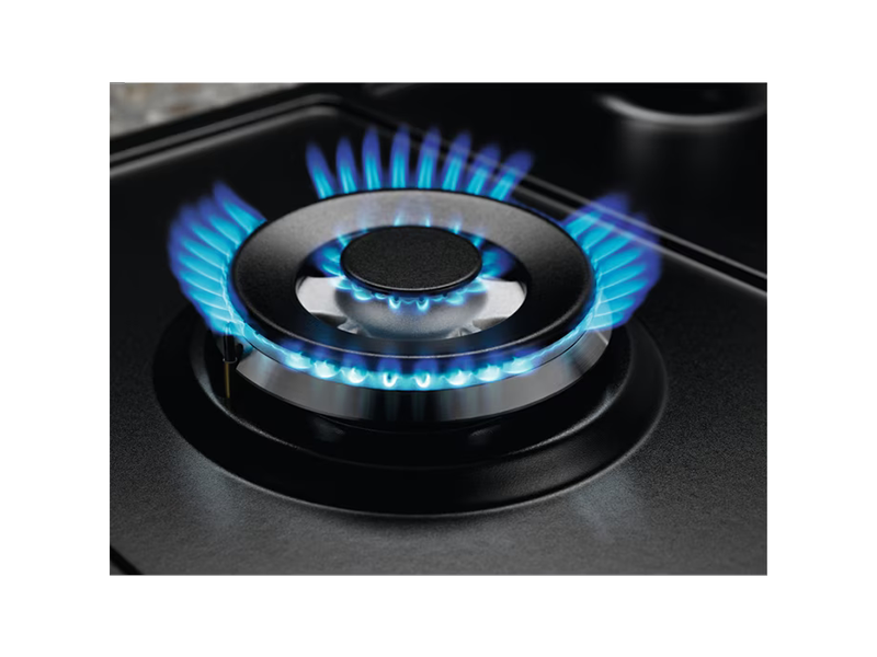 Варочная поверхность Electrolux (KGS6436RK) KGS6436RK фото