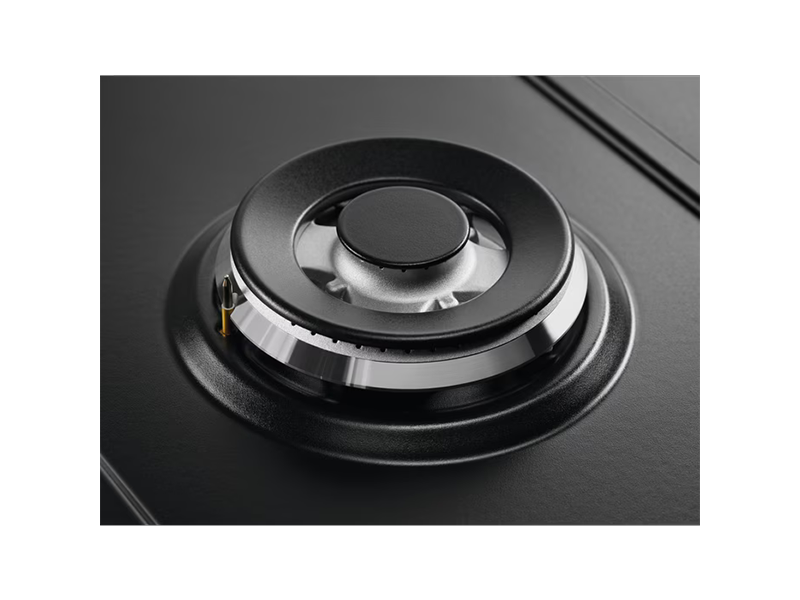Варочная поверхность Electrolux (KGS6436RK) KGS6436RK фото