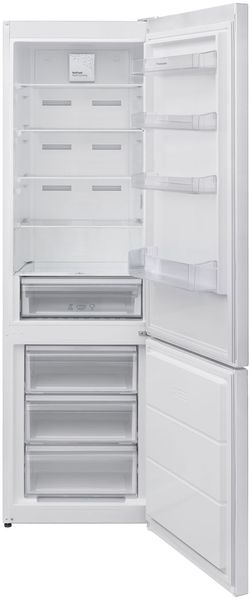 Холодильник Fabiano FSR 6036 WP - 8172.510.1458 8172.510.1458 фото
