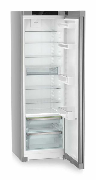 Однокамерний холодильник Liebherr RBsfe 5220 Plus RBsfe 5220 фото