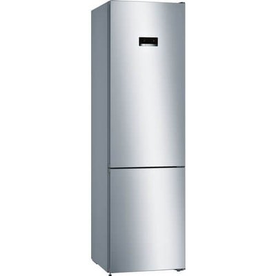 Холодильник Bosch (KGN 39 XL 316) KGN 39 XL 316 фото