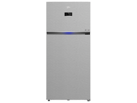 Холодильник Beko (RDNE 700 E 40 XP) RDNE 700 E 40 XP фото