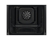 Духова шафа Electrolux (EOF3H00BX) EOF3H00BX фото 6