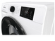 Сушильная машина Gorenje (DNE 92 - GN) DNE 92 - GN фото 4