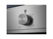 Духова шафа Electrolux (EOF3H00BX) EOF3H00BX фото 4