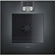 Духовой шкаф Gaggenau (BO 471102) BO 471102 фото 1