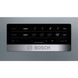 Холодильник Bosch (KGN 39 XL 316) KGN 39 XL 316 фото 3