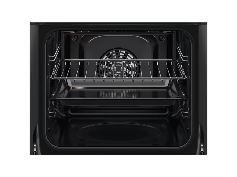 Духова шафа Electrolux (EOF3H00BX) EOF3H00BX фото