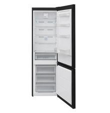 Холодильник FSR 6036 BG - 8172.510.1157 8172.510.1157 фото