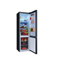 Холодильник FSR 6036 BG - 8172.510.1157 8172.510.1157 фото