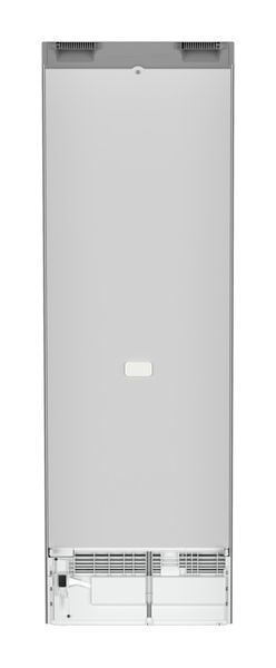 Однокамерний холодильник Liebherr SRBsfe 5220 Plus SRBsfe 5220 фото