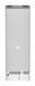 Однокамерний холодильник Liebherr SRBsfe 5220 Plus SRBsfe 5220 фото 18