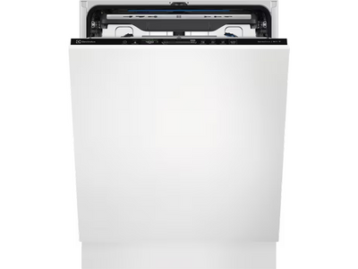 Посудомоечная машина Electrolux (EEZ69410W) EEZ69410W фото