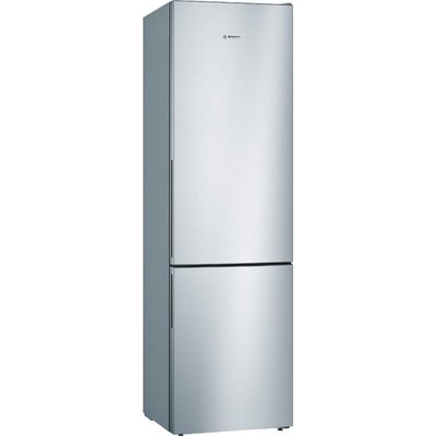 Холодильник Bosch (KGV 39 VL 306) KGV 39 VL 306 фото