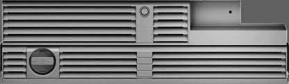 ◦ Аксесуари Gaggenau (RA 464617) RA 464617 фото