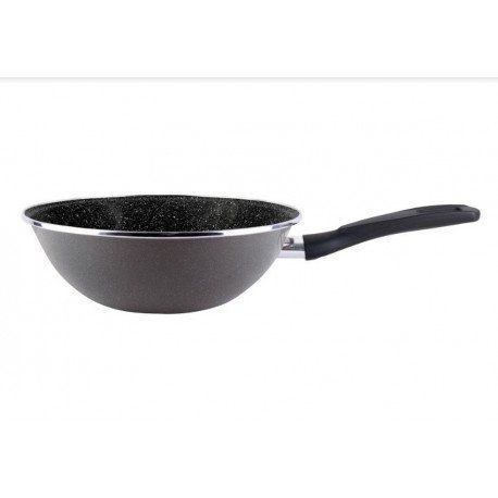 VITRINOR - WOK \u041a2 34 \u0421\u041c WOK \u041a2 34 \u0421\u041c фото