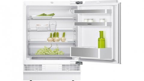 Холодильник встроенный Gaggenau (RC 200300) RC 200300 фото