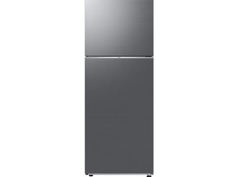 Холодильник Samsung (RT 47 CG 6442 S 9 UA) RT 47 CG 6442 S 9 UA фото