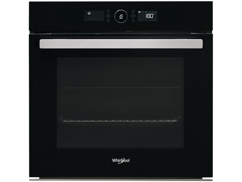 Духовой шкаф Whirlpool (AKZ 99480 N) AKZ 99480 N фото