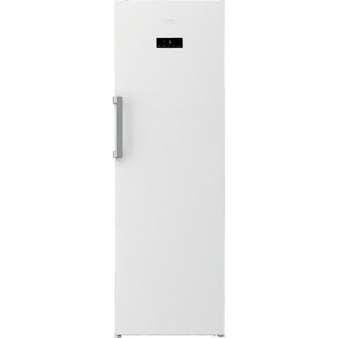 Холодильник Beko (RSNE 445 E 22) RSNE 445 E 22 фото
