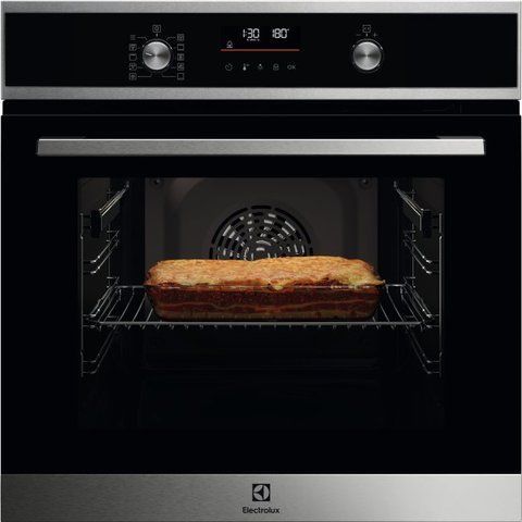 Smeg CVI638RN3 - серия DOLCE STIL NOVO - Встроенный шкаф для хранения вина, 38 бутылок, 82 см, под столешницу, петли справа EOF6P76BX фото