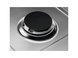 Варочная поверхность Electrolux (KGS6426SX) KGS6426SX фото 8