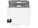Посудомийна машина Gorenje (GV 693 C 60 UV) GV 693 C 60 UV фото 5