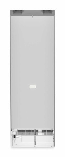 Однокамерный холодильник Liebherr Rsfe 5220 Plus Rsfe 5220 фото