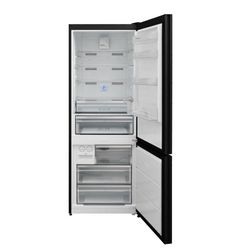 Холодильник FSR 7051 BG - 8172.510.1159 8172.510.1159 фото