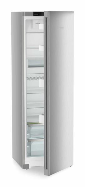 Однокамерный холодильник Liebherr Rsfe 5220 Plus Rsfe 5220 фото