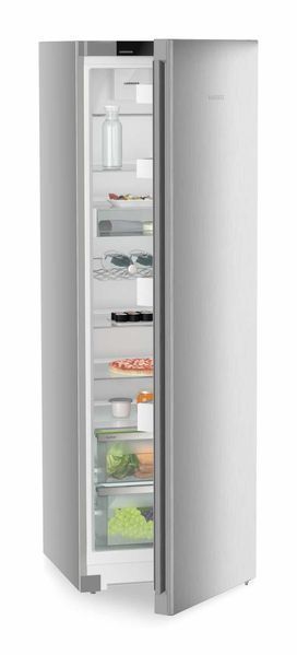Однокамерный холодильник Liebherr Rsfe 5220 Plus Rsfe 5220 фото