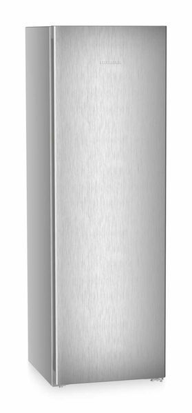 Однокамерный холодильник Liebherr Rsfe 5220 Plus Rsfe 5220 фото